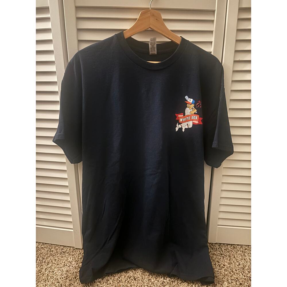 Chicago White Sox Southside Tshirt